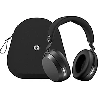 Sennheiser MOMENTUM 5 Wireless Closed-Back Headphones -