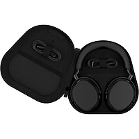 Sennheiser MOMENTUM 5 Wireless Closed-Back Headphones -