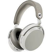 Sennheiser Momentum 5 Wireless Closed-Back Headphones -