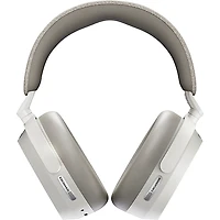 Sennheiser Momentum 5 Wireless Closed-Back Headphones -
