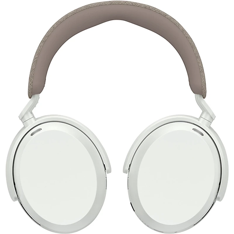 Sennheiser Momentum 5 Wireless Closed-Back Headphones -
