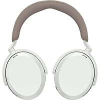 Sennheiser Momentum 5 Wireless Closed-Back Headphones -