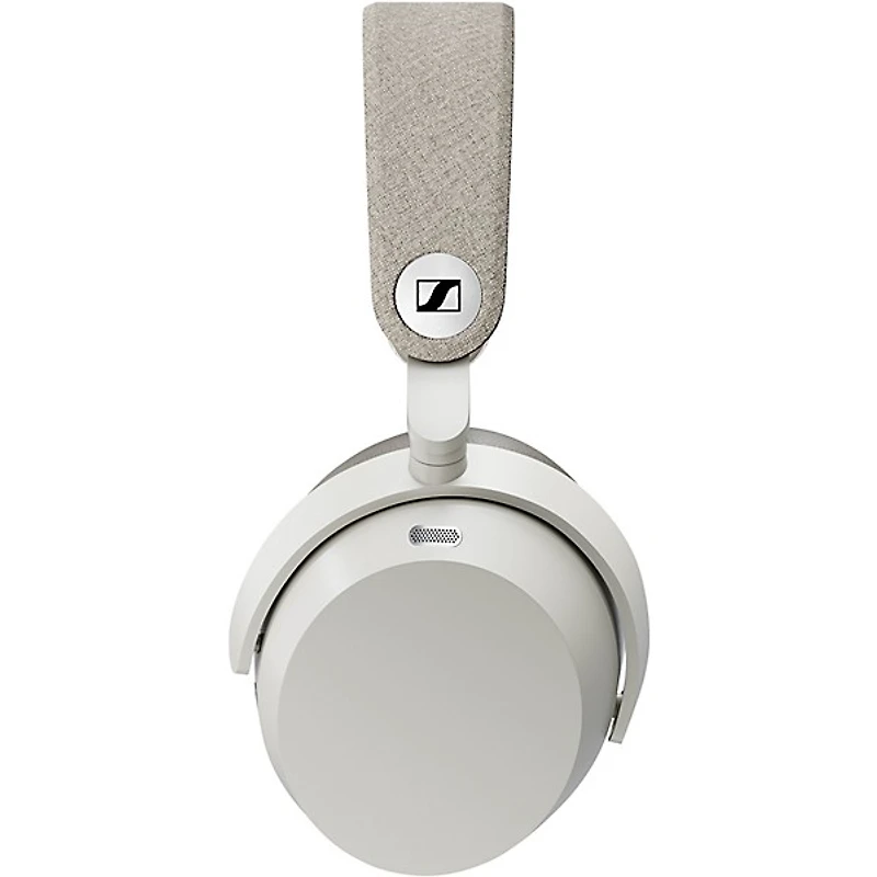 Sennheiser Momentum 5 Wireless Closed-Back Headphones -