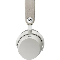 Sennheiser Momentum 5 Wireless Closed-Back Headphones -