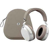 Sennheiser Momentum 5 Wireless Closed-Back Headphones -