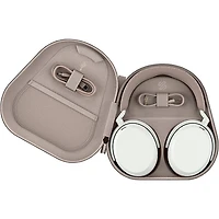 Sennheiser Momentum 5 Wireless Closed-Back Headphones -