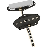Fender Custom Shop Josefina Hand-Wound Red Hot Telecaster Pickup Set