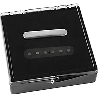 Fender Custom Shop Josefina Hand-Wound Red Hot Telecaster Pickup Set