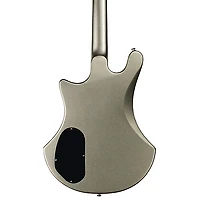 Guild S-300 Deluxe Electric Guitar -