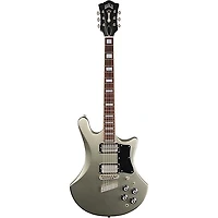 Guild S-300 Deluxe Electric Guitar -