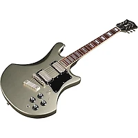Guild S-300 Deluxe Electric Guitar -