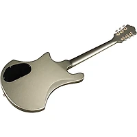 Guild S-300 Deluxe Electric Guitar -