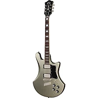 Guild S-300 Deluxe Electric Guitar -
