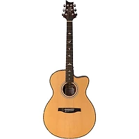 PRS SE A40E Angelus Acoustic-Electric Guitar -