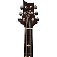 PRS SE A40E Angelus Acoustic-Electric Guitar -