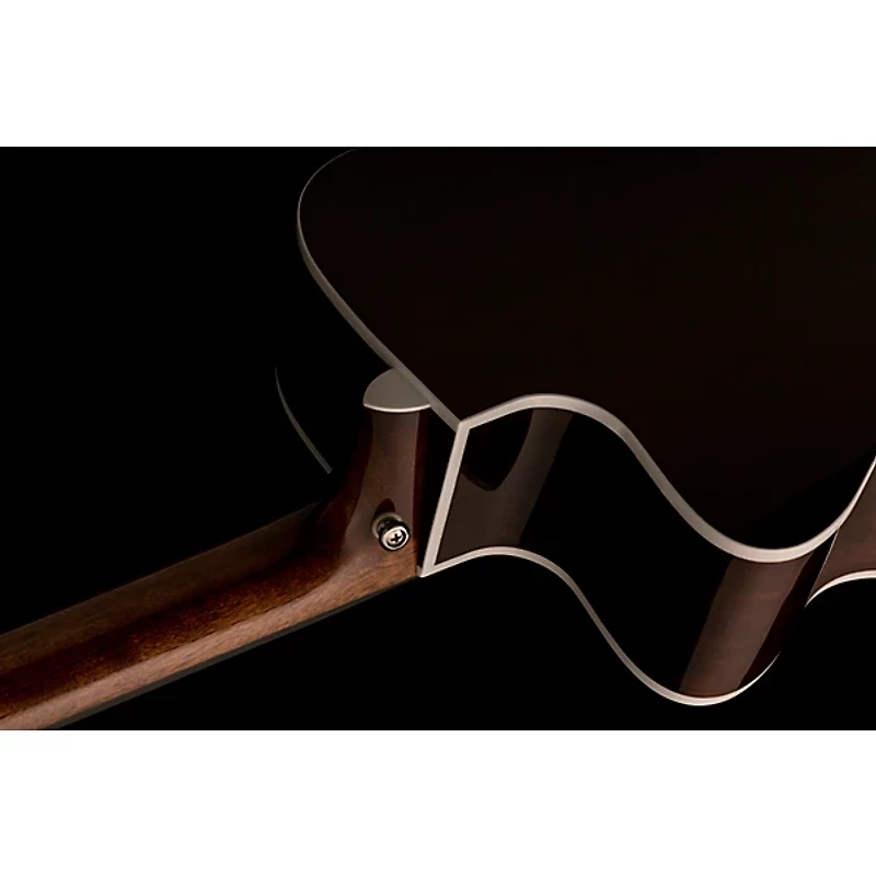 PRS SE A40E Angelus Acoustic-Electric Guitar -