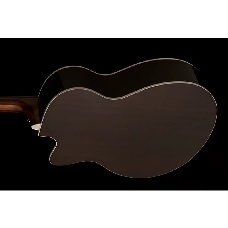 PRS SE A40E Angelus Acoustic-Electric Guitar -