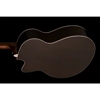 PRS SE A40E Angelus Acoustic-Electric Guitar -