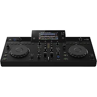 AlphaTheta XDJ-AN 2-Channel All-in-One DJ System