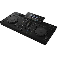 AlphaTheta XDJ-AN 2-Channel All-in-One DJ System