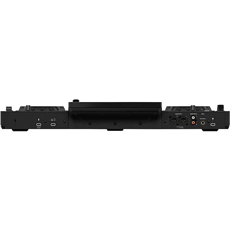 AlphaTheta XDJ-AN 2-Channel All-in-One DJ System