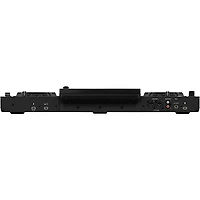 AlphaTheta XDJ-AN 2-Channel All-in-One DJ System