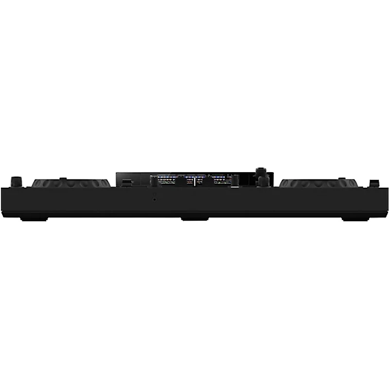 AlphaTheta XDJ-AN 2-Channel All-in-One DJ System