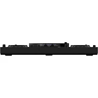 AlphaTheta XDJ-AN 2-Channel All-in-One DJ System