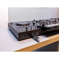 AlphaTheta XDJ-AN 2-Channel All-in-One DJ System