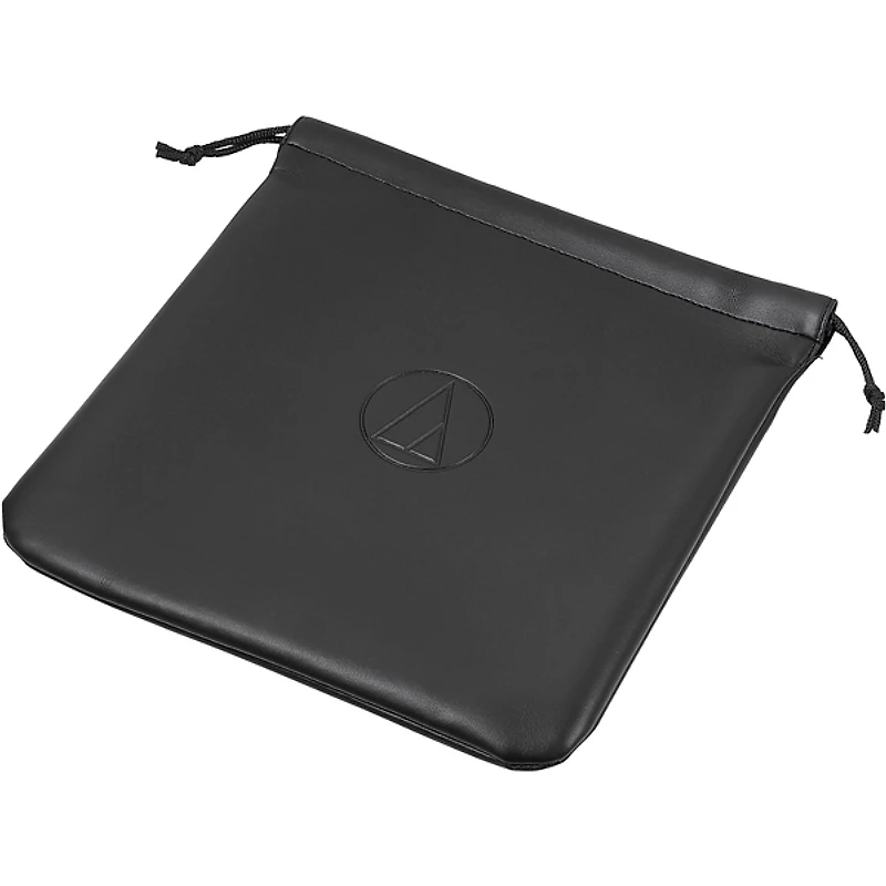 Audio-Technica ATH-M60xa Professional Monitor Closed-Back Headphones