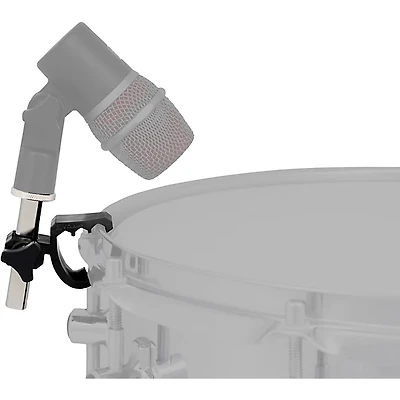 sE Electronics V Clamp Drum Microphone Mount
