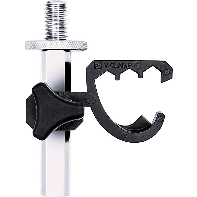 sE Electronics V Clamp Drum Microphone Mount