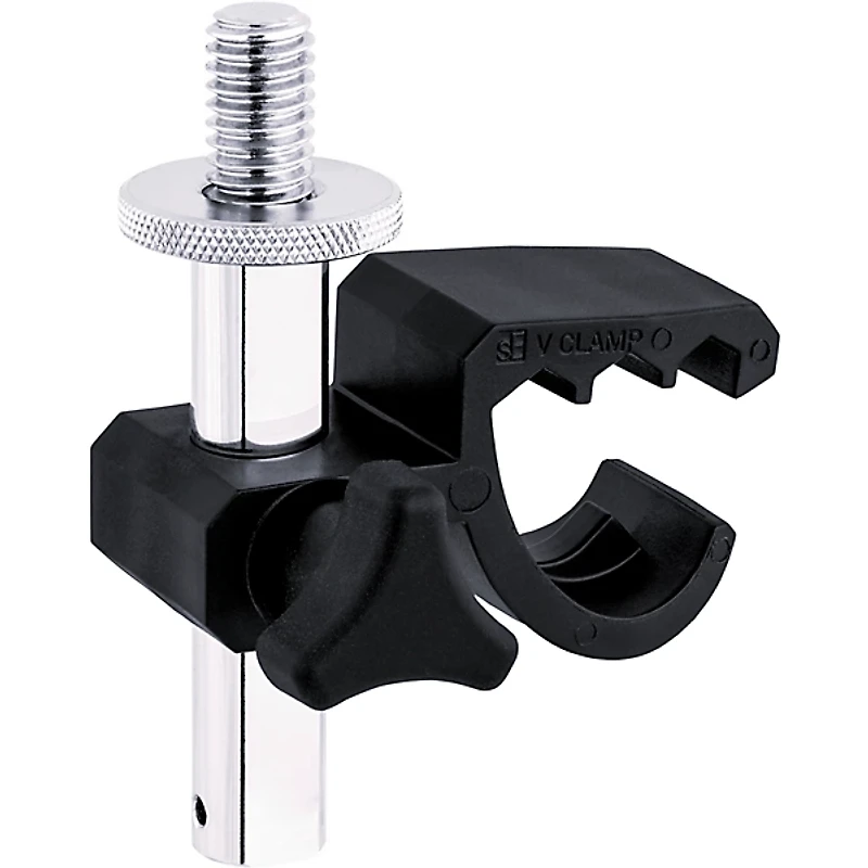sE Electronics V Clamp Drum Microphone Mount