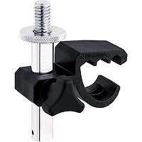 sE Electronics V Clamp Drum Microphone Mount