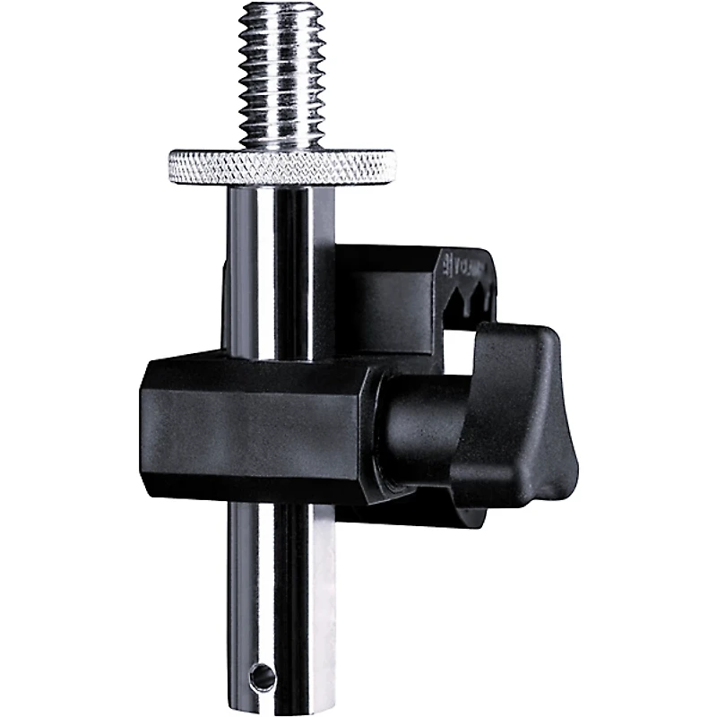 sE Electronics V Clamp Drum Microphone Mount