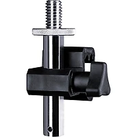 sE Electronics V Clamp Drum Microphone Mount