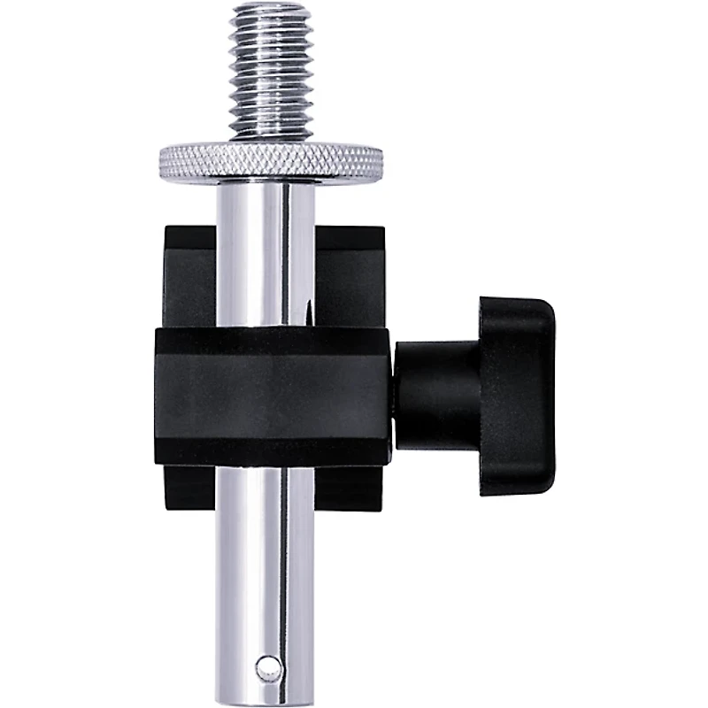 sE Electronics V Clamp Drum Microphone Mount