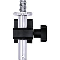 sE Electronics V Clamp Drum Microphone Mount