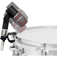 sE Electronics V Clamp Drum Microphone Mount