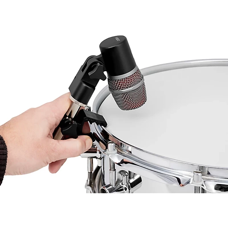 sE Electronics V Clamp Drum Microphone Mount