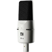 sE Electronics X1 A Condenser Microphone -