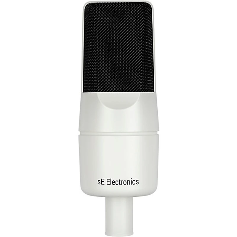 sE Electronics X1 A Condenser Microphone -