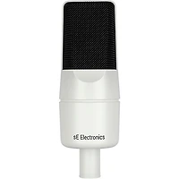 sE Electronics X1 A Condenser Microphone -