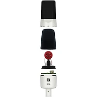 sE Electronics X1 A Condenser Microphone -