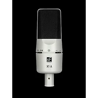 sE Electronics X1 A Condenser Microphone -