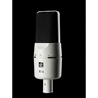 sE Electronics X1 A Condenser Microphone -