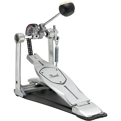 Pearl P1000CX Elimin8R Bass Drum Pedal