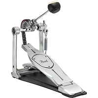 Pearl P1000CX Elimin8R Bass Drum Pedal