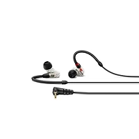 Xvive U45 Gold In-Ear Wireless System with Sennheiser IE 100 Pro IEMs