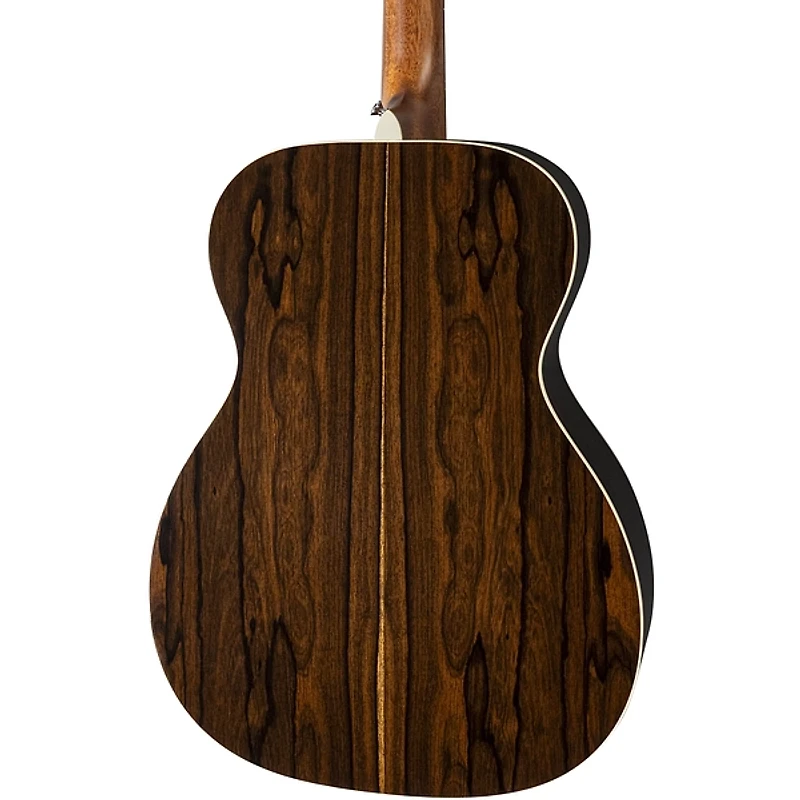 Martin 000-13E Eric Clapton Signature Acoustic-Electric Guitar -